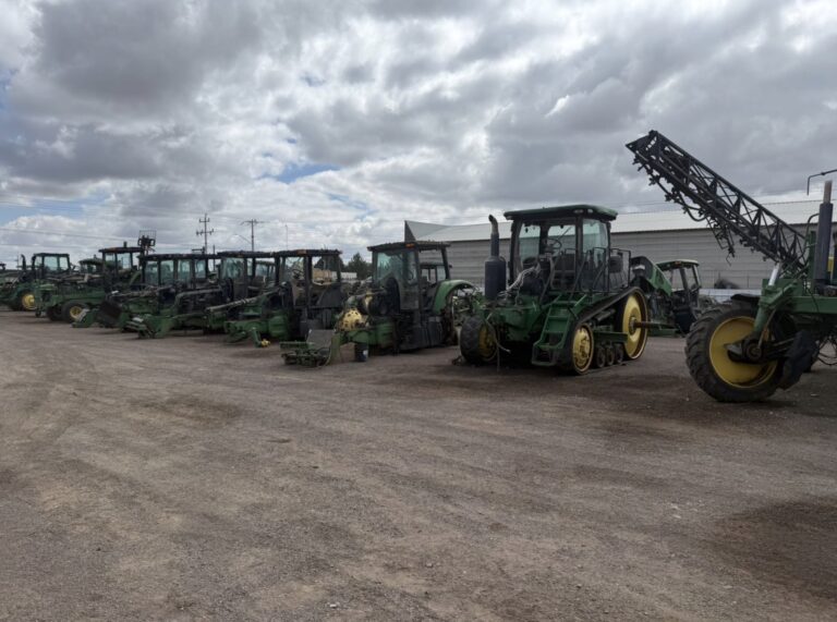 Imagen 09 10 25 a las 12.54 p.m. 1 768x571